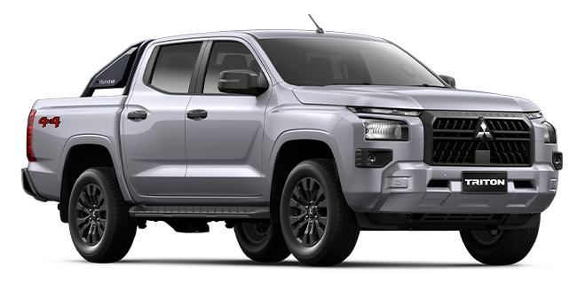PNG Render of a Triton GLX-S with a transparent background